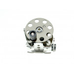  Speargun Reels For Pelengas