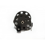  Speargun Reels For Pelengas
