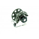  Speargun Reels For Pelengas