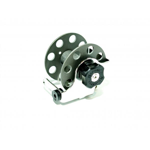  Speargun Reels For Pelengas