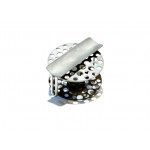 Titanium Speargun Reels 80x40