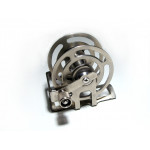  Universal Titanium Reel For Speargun