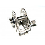  Universal Titanium Reel For Speargun