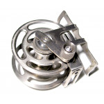  Universal Titanium Reel For Speargun