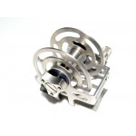  Universal Titanium Reel For Speargun