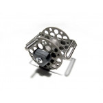 Titanium Reel For Speargun  Pelengas