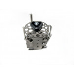 Titanium Reel For Speargun  Pelengas