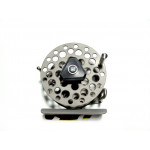 Titanium Reel For Speargun  VERTICAL  65x40