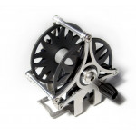 Spearfishing-Speargun-Reels-Stanless-Steel-Plastic