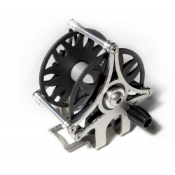 Spearfishing-Speargun-Reels-Stanless-Steel-Plastic Spearfishing-Speargun-Reels-Stanless-Steel-Plastic