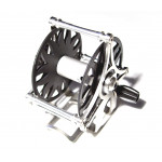 Spearfishing-Speargun-Reels-Stanless-Steel-Plastic