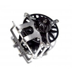 Spearfishing-Speargun-Reels-Stanless-Steel-Plastic