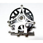 Spearfishing-Speargun-Reels-Stanless-Steel-Plastic