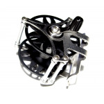 Spearfishing-Speargun-Reels-Stanless-Steel-Plastic