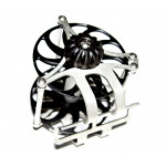  Spearfishing-Speargun-Reels-Stanless-Steel-75mm  