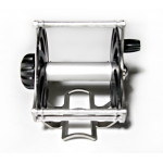  Spearfishing-Speargun-Reels-Stanless-Steel-75mm  