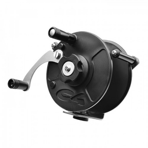 Speargun Hercules Reel C4 Speargun Hercules Reel C4