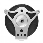 Speargun Hercules Reel C4 Speargun Hercules Reel C4
