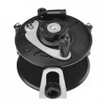 Speargun Hercules Reel C4 Speargun Hercules Reel C4