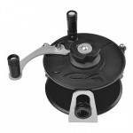 Speargun Hercules Reel C4 Speargun Hercules Reel C4