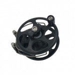 Speargun Reel Mpl55 C4