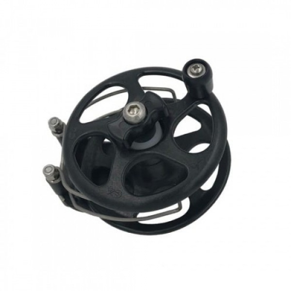 Speargun Reel Mpl55 C4