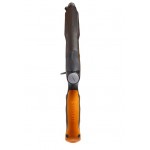 Pnevmatic Vacuum Speargun Pelengas Magnum 90 Pnevmatic Vacuum Speargun Pelengas Magnum 90