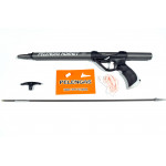 Sparfishing Speargun Pelengas Hornet