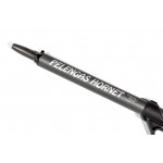 Sparfishing Speargun Pelengas Hornet