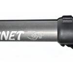 Sparfishing Speargun Pelengas Hornet