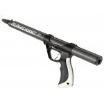 Sparfishing Speargun Pelengas Hornet