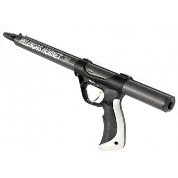 Sparfishing Speargun Pelengas Hornet