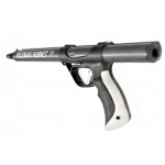 Sparfishing Speargun Pelengas Hornet