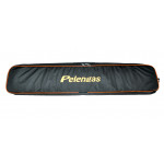  Pnevmatic Vacuum Speargun  Pelengas  Magnum 90