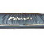  Pnevmatic Vacuum Speargun  Pelengas  Magnum 90