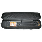  Pnevmatic Vacuum Speargun  Pelengas  Magnum 90