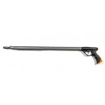  Pnevmatic Vacuum Speargun  Pelengas  Magnum 90