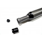 Pneumatic Vacuum Speargun Pelengas Varvar 150