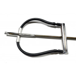 Shaft Loader For Speargun Longer Then 120 sm