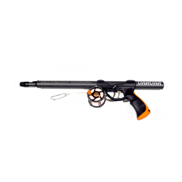 Speargun Pelengas Varvar 55