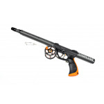 Speargun Pelengas Varvar 55