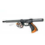Speargun Pelengas Varvar 55