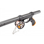 Speargun Pelengas Varvar 55