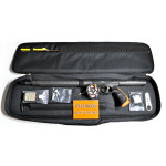 Speargun Pelengas Magnum Profi 70 2/3 Handle