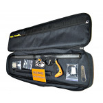 Speargun Pelengas Magnum Profi 70 2/3 Handle