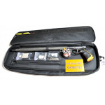 Speargun Pelengas Magnum Profi 70 
