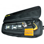 Speargun Pelengas Magnum Profi 70 