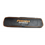 Speargun Pelengas Magnum Profi 70 2/3 Handle