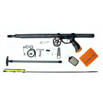 Speargun Pelengas Magnum Profi 70 2/3 Handle