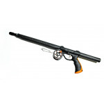 Speargun Pelengas Magnum Profi 70 2/3 Handle